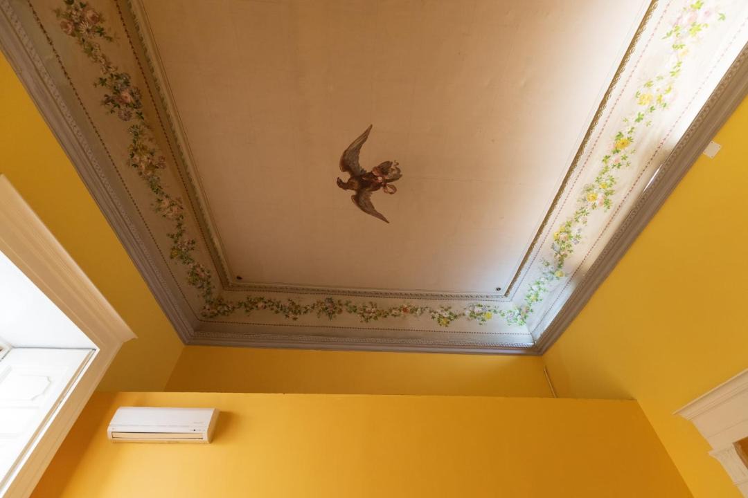 Photo of Others in Quartieri Spagnoli