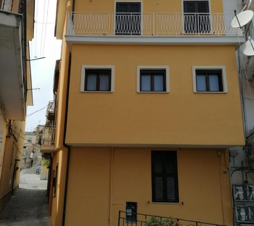 Photo of Others in Castelforte