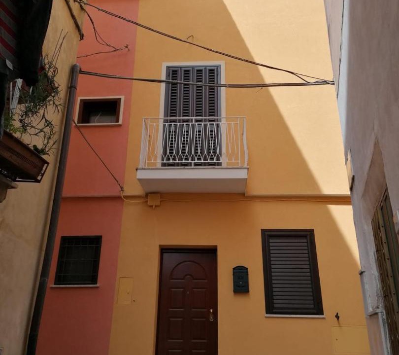 Photo of Others in Castelforte