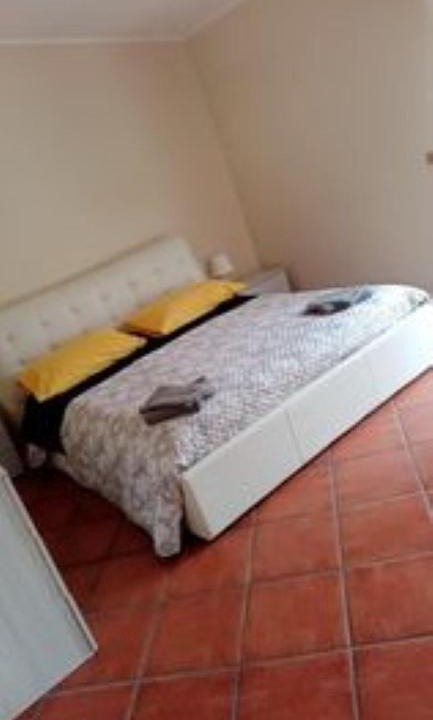 Photo of Others in Benevento