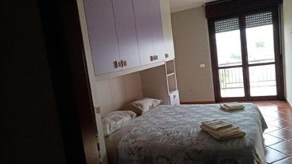 Photo of Others in Benevento
