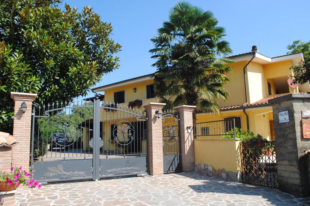 Photo of Others in Valmontone