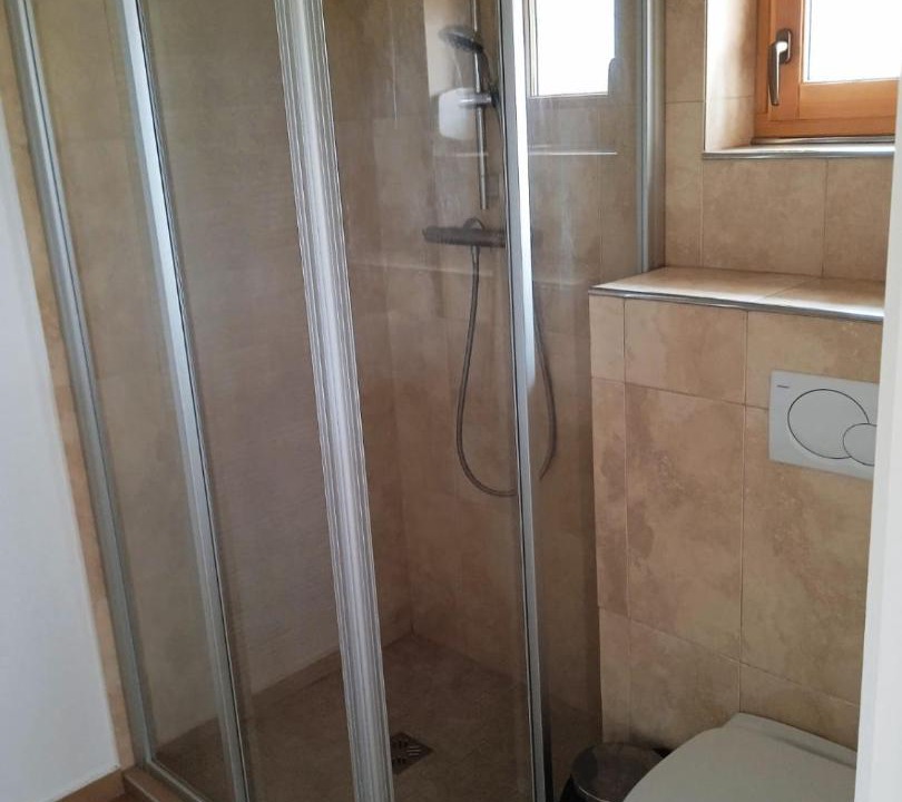 Photo of Bathroom in Turda