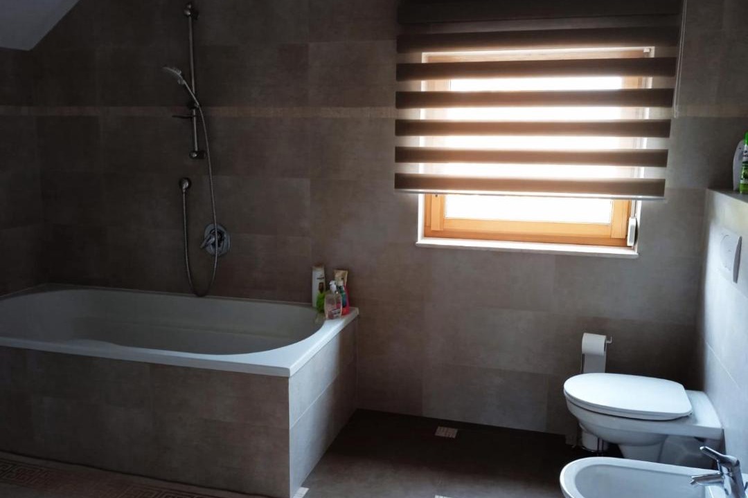 Photo of Bathroom in Turda