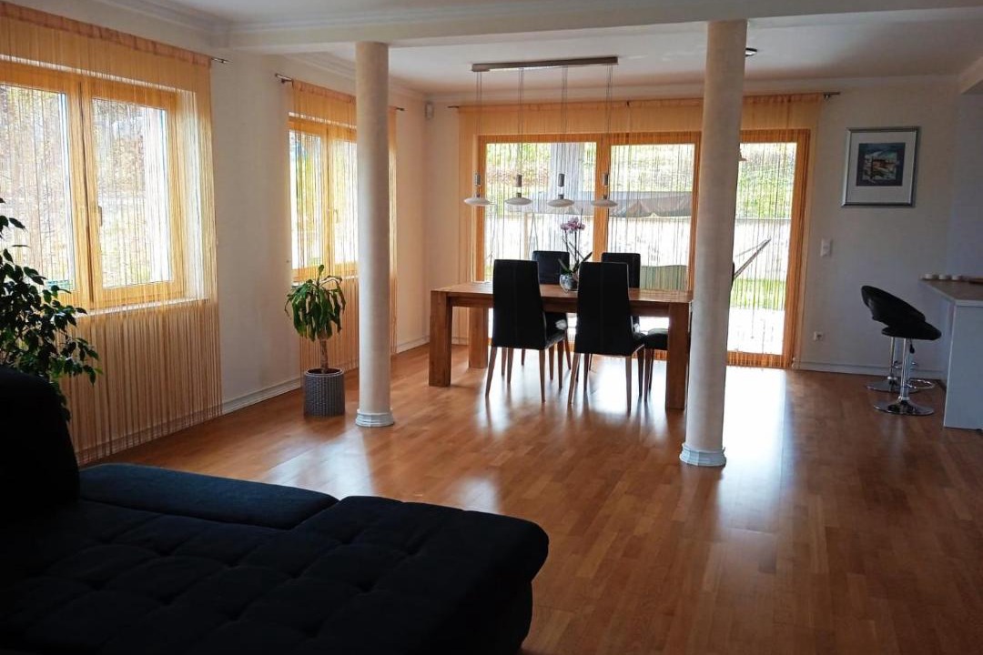 Photo of Livingroom in Turda