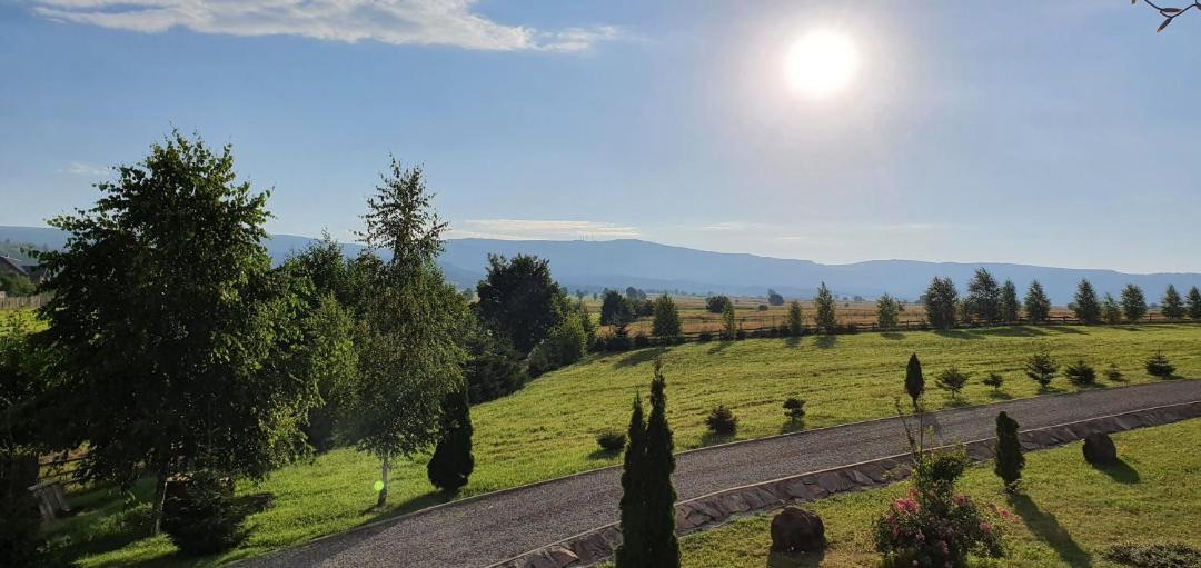 Photo of Outdoor in Capalnita