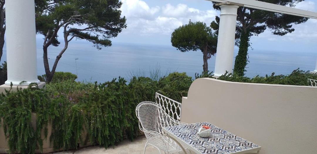 Photo of Others in Anacapri