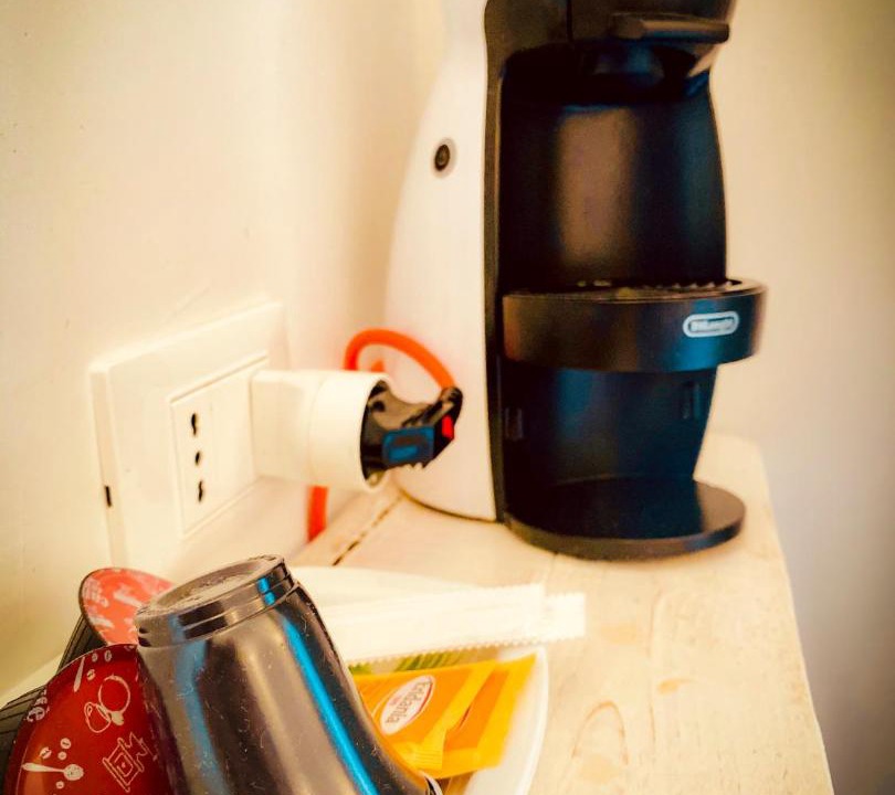 Photo of Kitchen in Petacciato