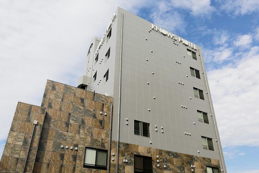 Photo of Others in Numazu