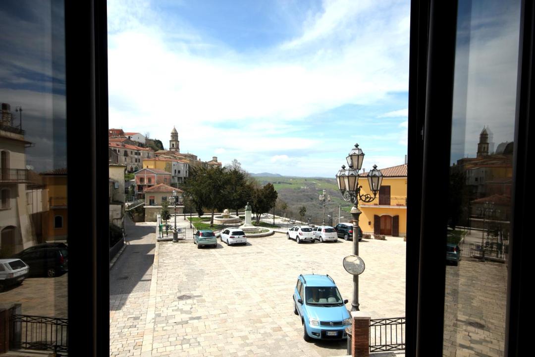 Photo of Others in Andretta