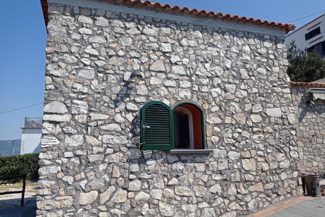 Photo of Others in Monte Chiaro