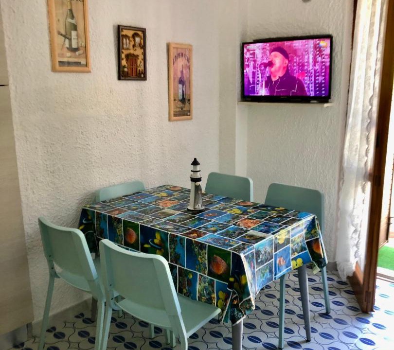 Photo of Others in Vasto