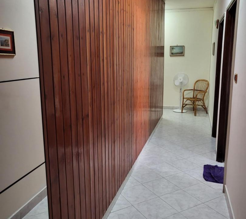 Photo of Bedroom in Quarto