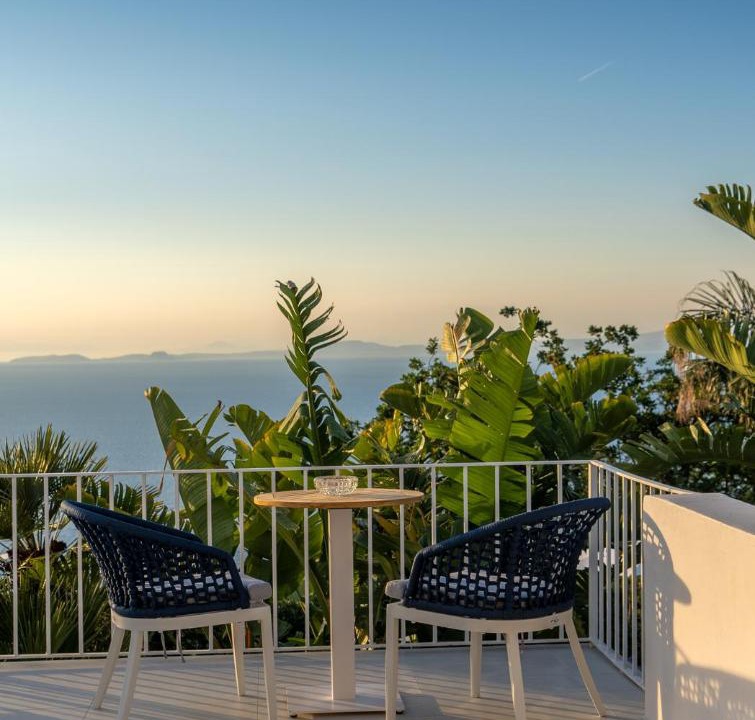 Photo of Others in Anacapri