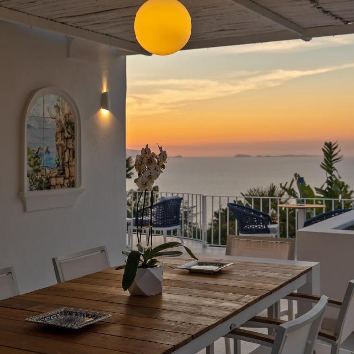Photo of Others in Anacapri