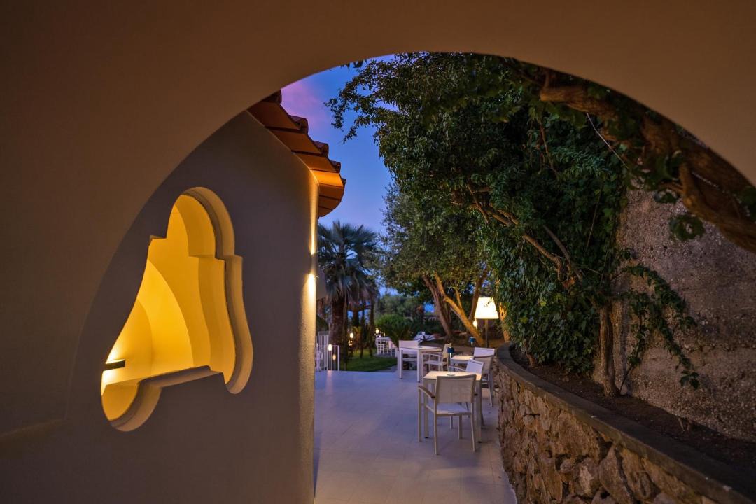 Photo of Others in Anacapri