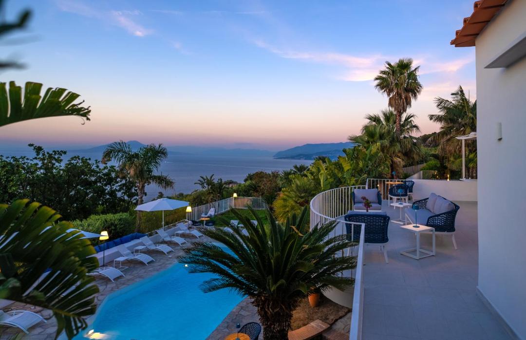 Photo of Others in Anacapri