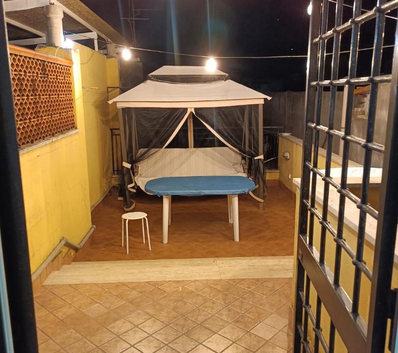 Photo of Others in Casagiove