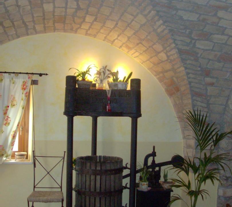Photo of Others in Casalincontrada