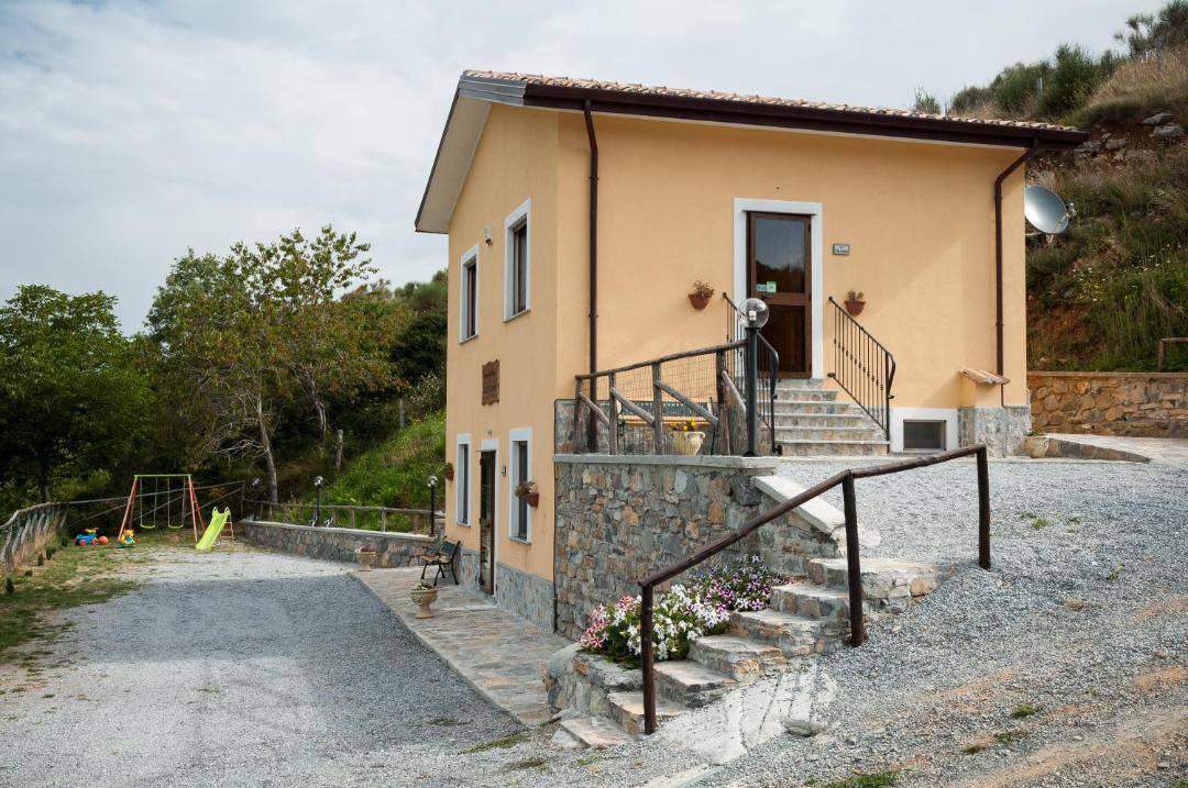 Photo of Others in Mormanno