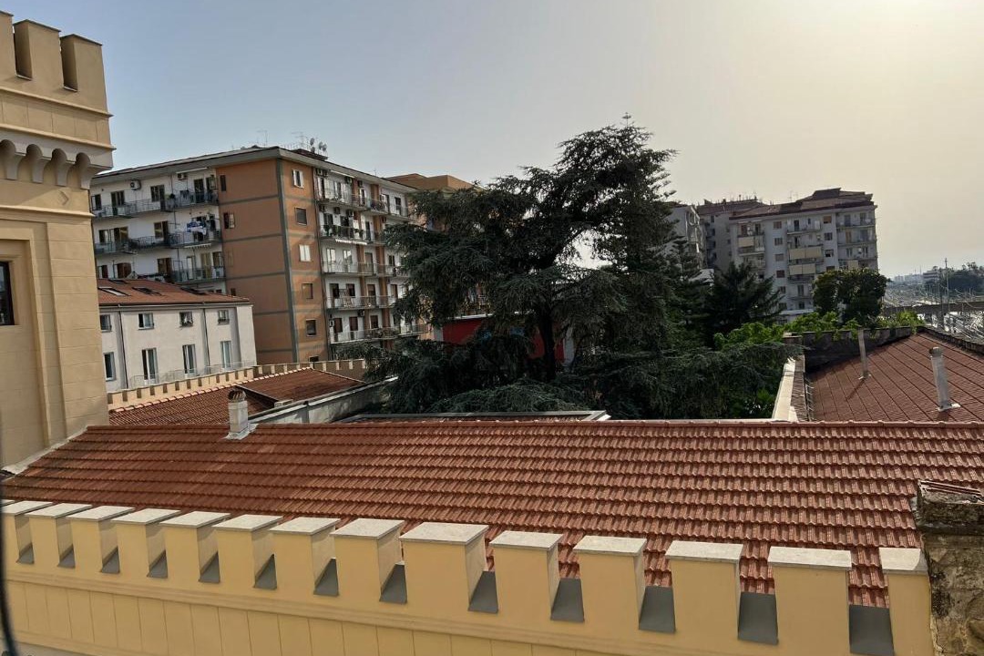 Photo of Others in Nocera Inferiore