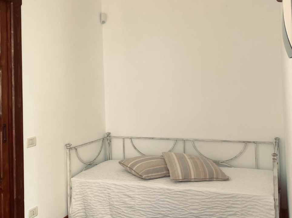 Photo of Bedroom in Nuova Cliternia