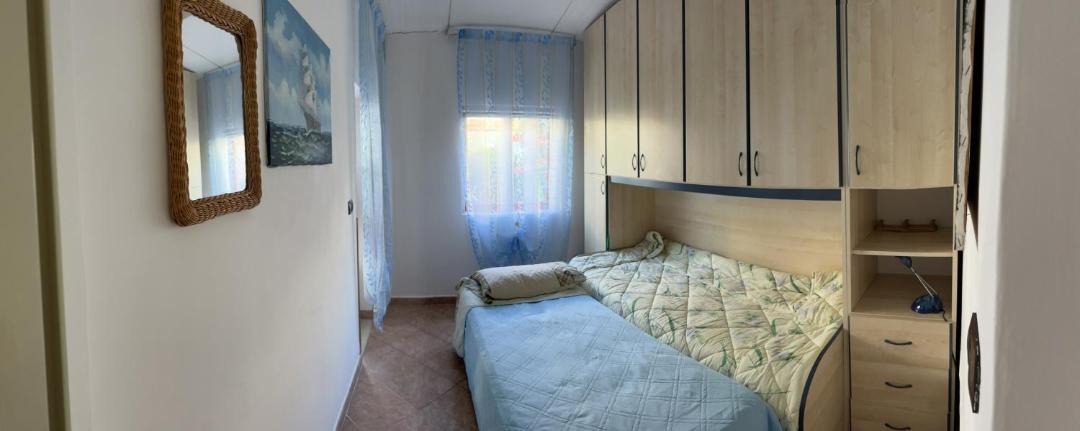 Photo of Bedroom in Ippocampo