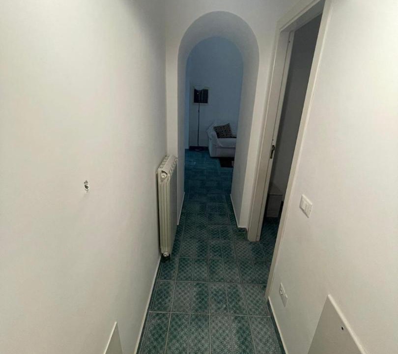Photo of Bedroom in Forio