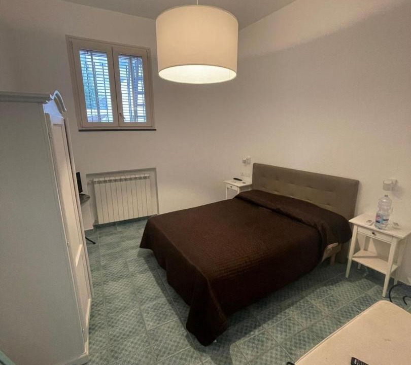 Photo of Livingroom in Forio