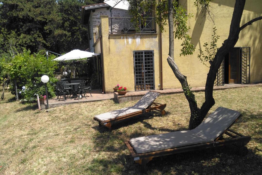 Photo of Others in Rocca di Papa