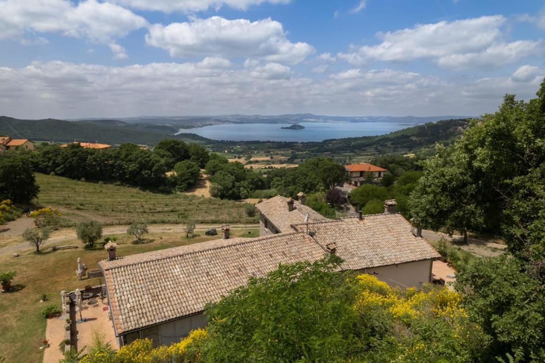 Photo of Others in Montefiascone