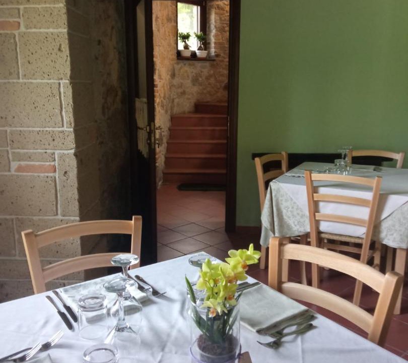 Photo of Others in Casaletto Spartano