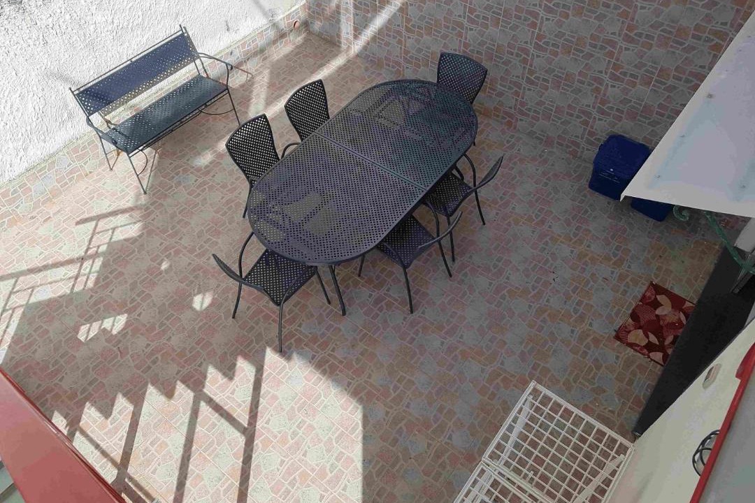 Photo of Livingroom in Monte di Procida