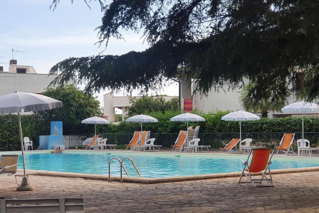 Photo of Others in Marina di Montalto