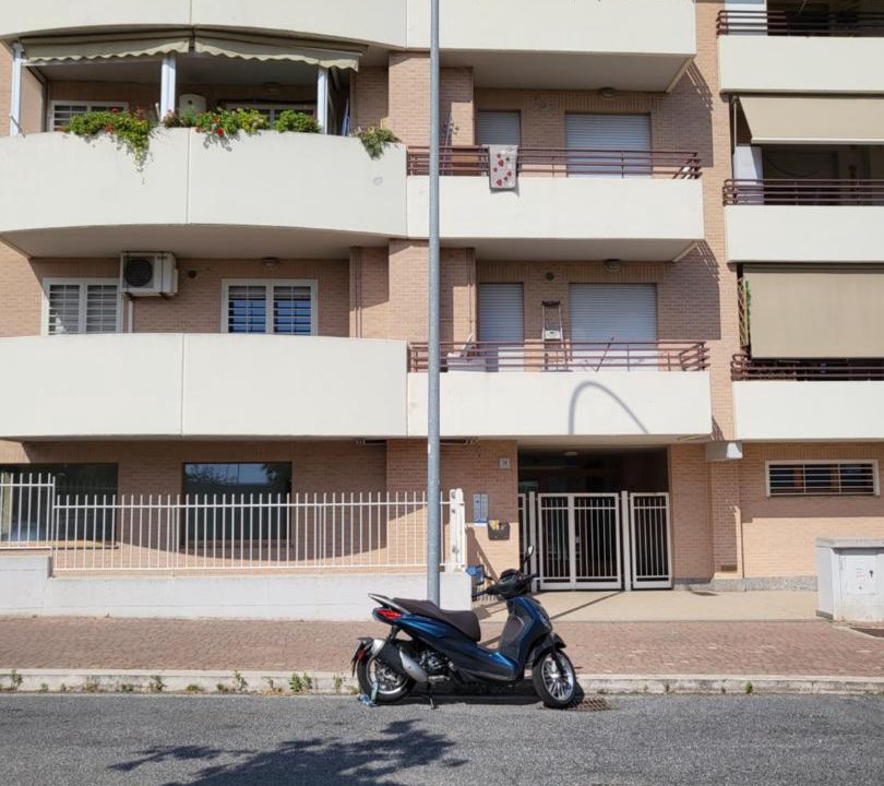 Photo of Others in Rome Province