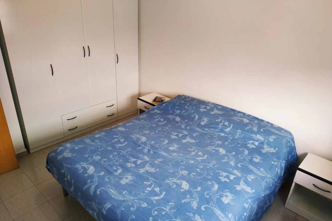 Photo of Bedroom in Fossacesia Marina