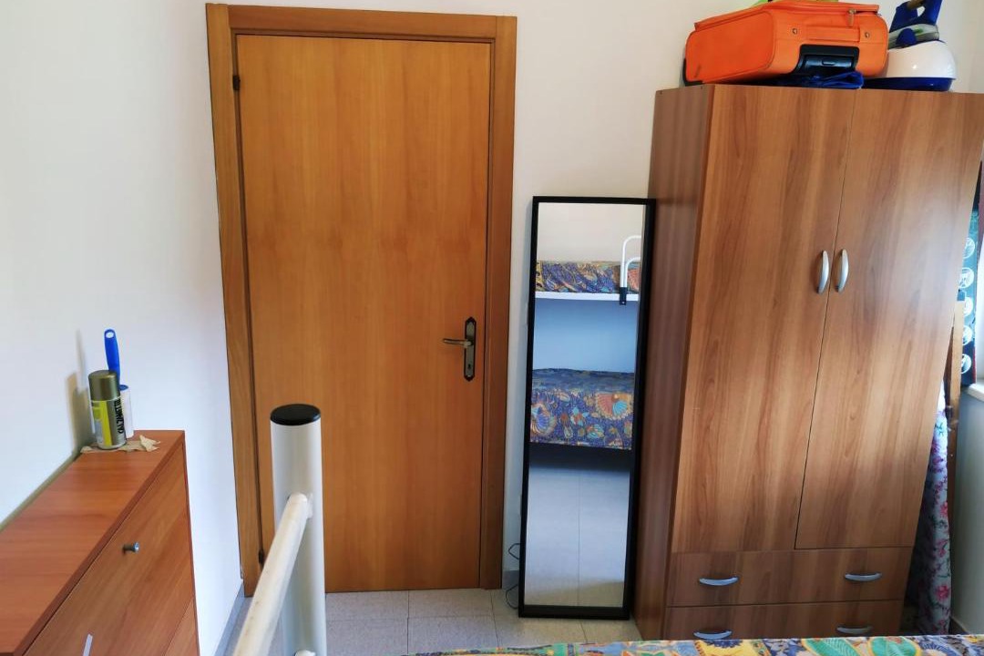 Photo of Bedroom in Fossacesia Marina