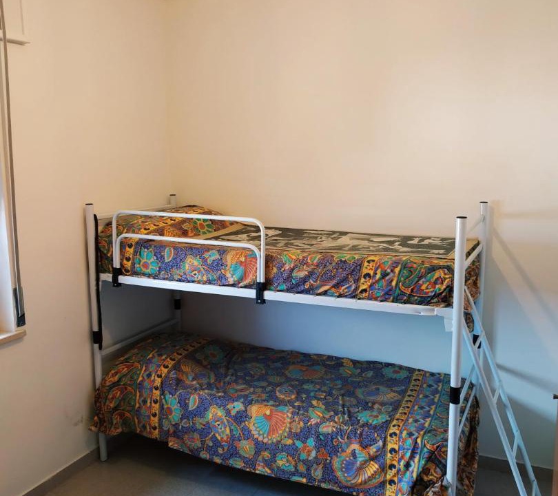 Photo of Bedroom in Fossacesia Marina