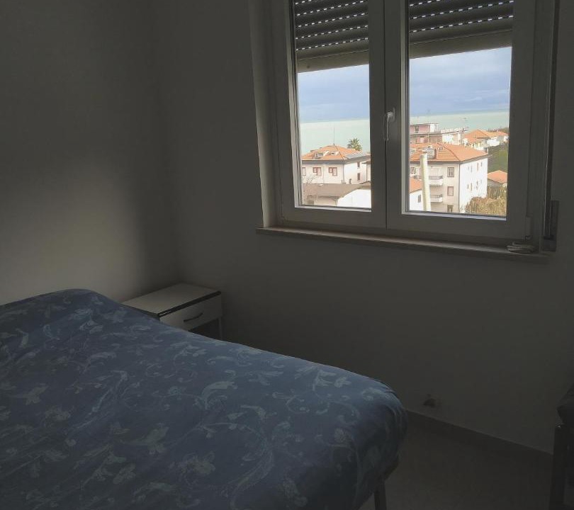Photo of Bedroom in Fossacesia Marina