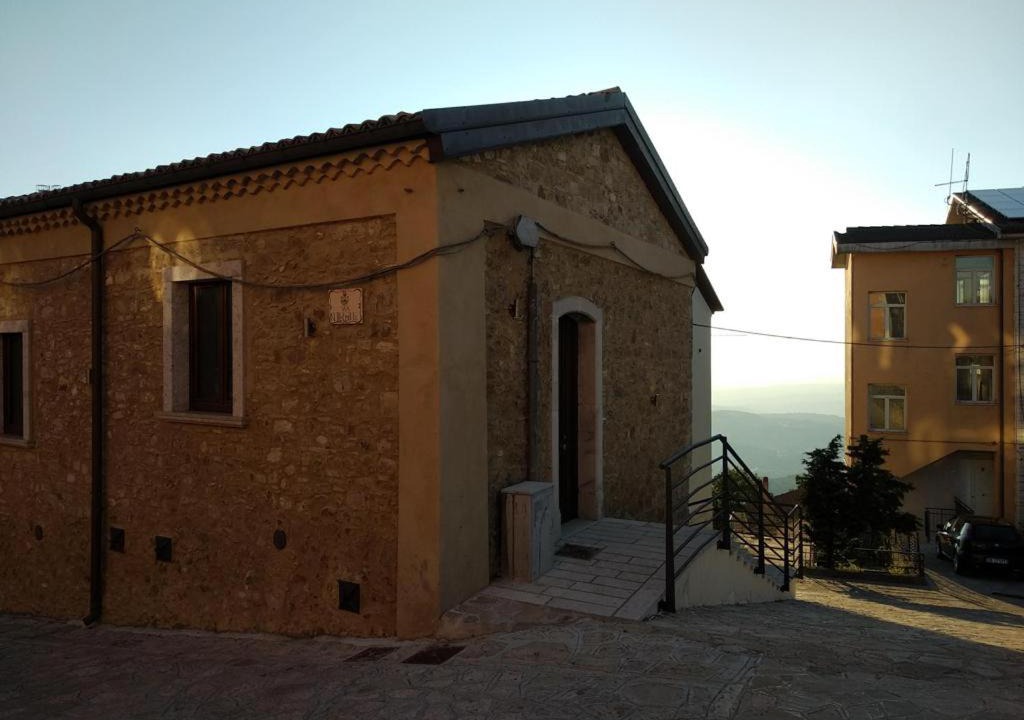 Photo of Others in Trevico