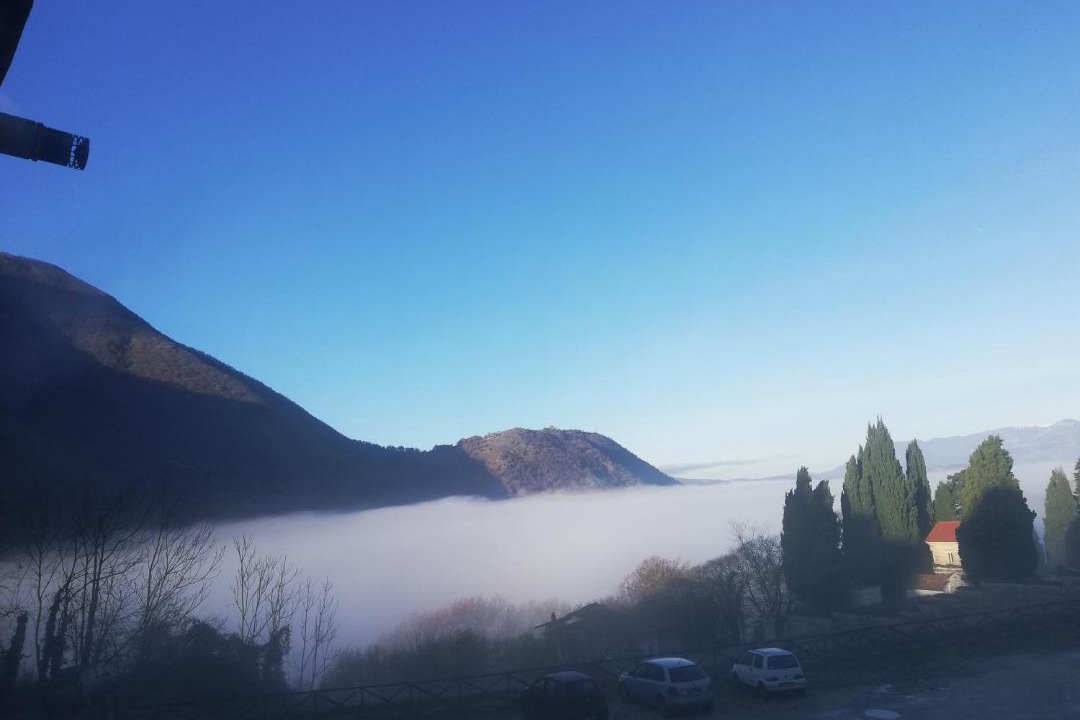 Photo of Outdoor in Atina