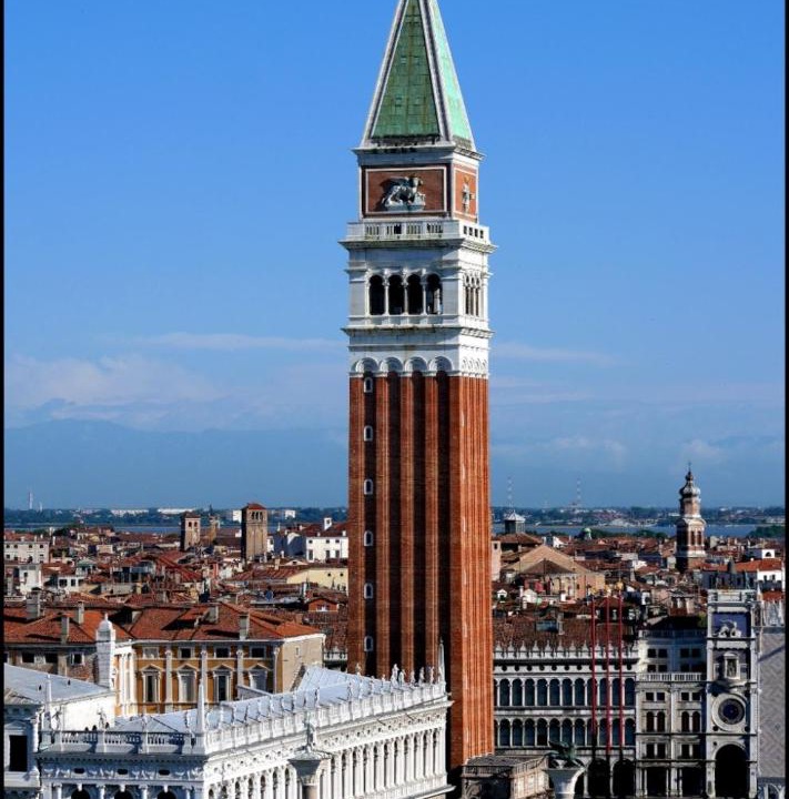 Photo of Others in Mazzorno Sinistro