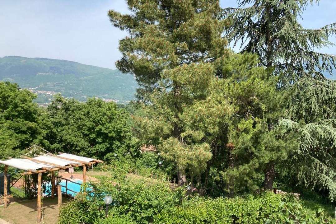 Photo of Others in Aiello del Sabato