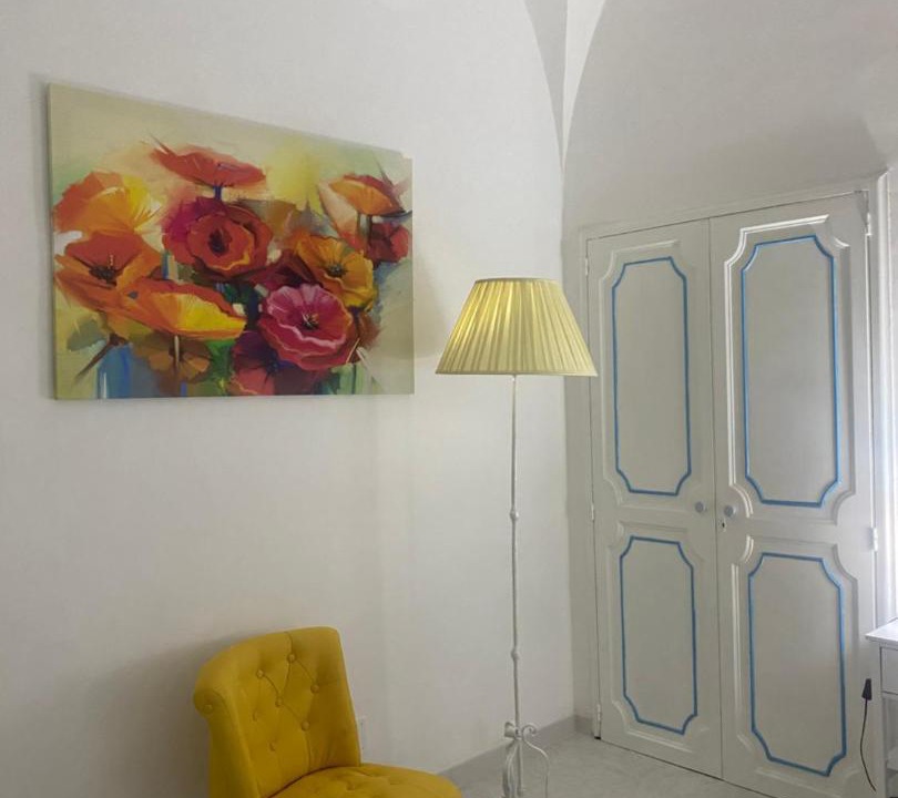 Photo of Others in Anacapri