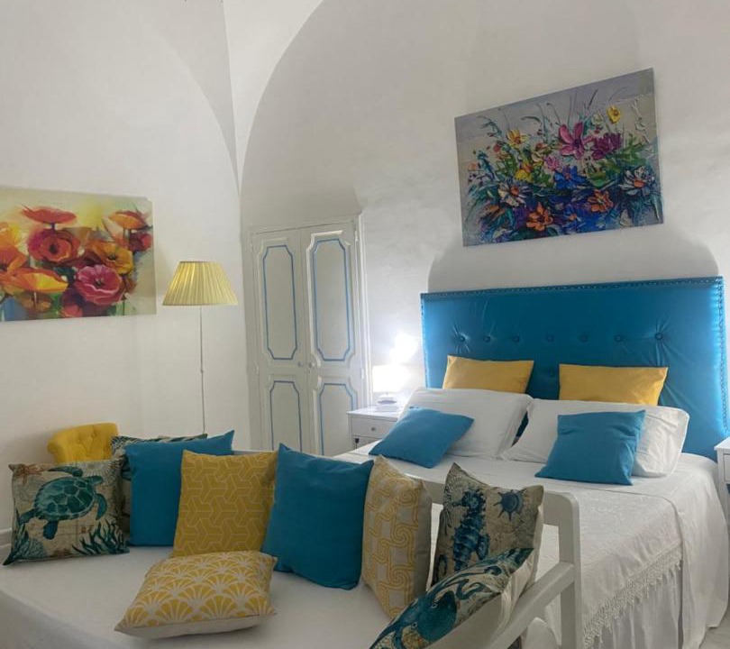 Photo of Others in Anacapri