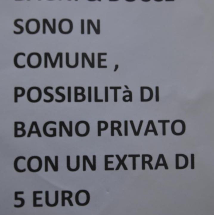 Photo of Others in Agropoli