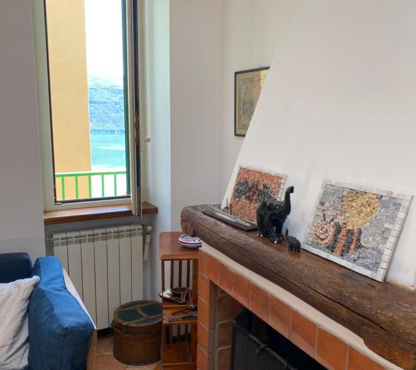Photo of Others in Castel Gandolfo