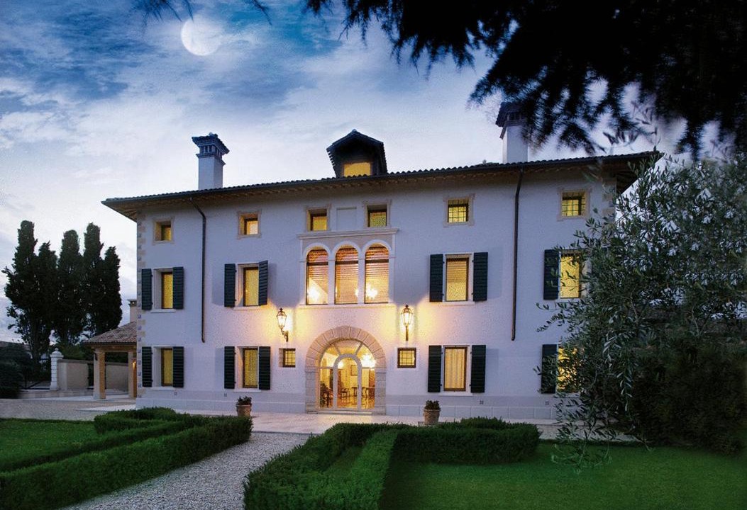 Photo of Others in Montebelluna