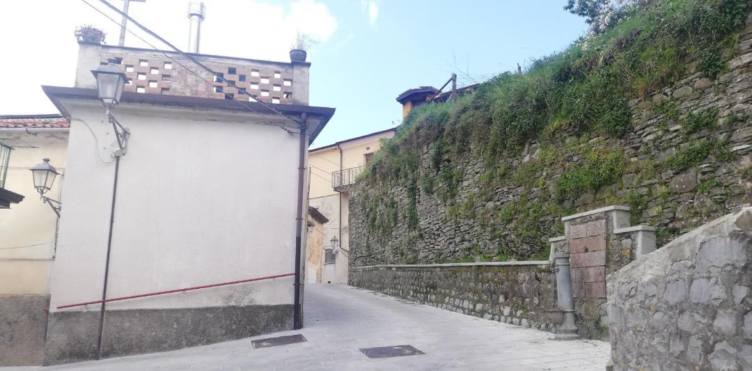Photo of Others in Cuccaro Vetere