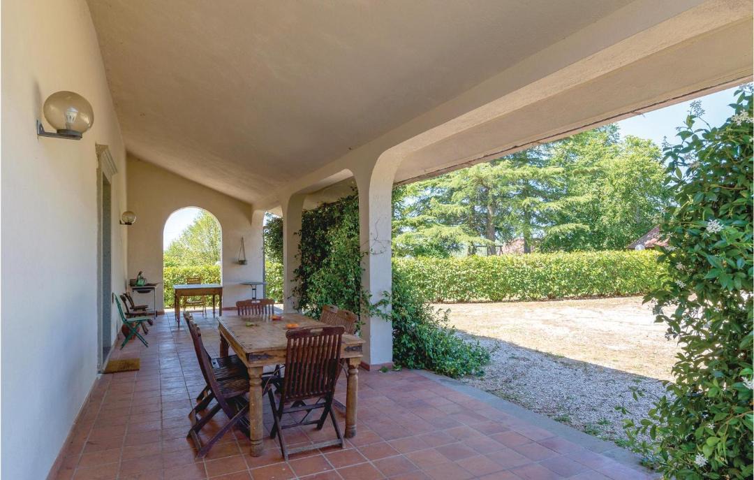 Photo of Others in Corchiano